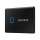 Buy Samsung 2TB T7 Touch Portable External SSD  with Fingerprint Security in [storefront]