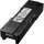 Buy Canon MC-G01 Maintenance Cartridge in Kenya