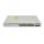 Buy Cisco C9200L-24P-4X-E Catalyst 9200L 24-port PoE+ 4 x 10G Network Essential Switch in [storefront]
