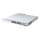 Buy Cisco C9300L-24P-4G-E Catalyst 9300L 24-Port PoE Network Essentials 4x1G Uplink Switch in [storefront]