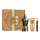 Buy Jean Paul Gaultier Le Male Elixir 3Piece Parfum Men Gift Set in [storefront]