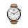 Buy Xiaomi Watch S1 Pro Smart Watch in [storefront]