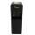 Buy Ramtons RM699 Hot and Normal Water Dispenser in [storefront]