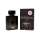 Buy Armaf Club De Nuit 100ml Urban Man Elixir Men Perfume in [storefront]