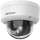 Buy Hikvision DS-2CD1143G2-LIU 4MP Smart Hybrid Light Fixed Dome Network Camera in [storefront]