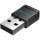 Buy Vention USB WiFi 2.4G Adapter in [storefront]