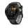 Buy Garmin Forerunner 265 Running Smart Watch in [storefront]