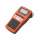Buy Puty PT-118S 6-12mm label Tape Printer in [storefront]