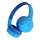 Buy Belkin SoundForm Mini Wireless On-Ear Headphones for Kids in [storefront]