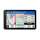 Buy Garmin DriveCam 76 GPS Car Navigator with Built-in Dash Cam in Kenya