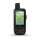 Buy Garmin GPSMAP 66i Handheld & Satellite GPS in [storefront]