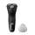 Buy Philips 3000X Series X3021 Wet and Dry Electric Shaver in [storefront]