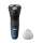 Buy Philips Series 1000 S1151 Wet and Dry Electric Shaver in [storefront]