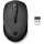 Buy HP 150 Wireless Mouse in [storefront]