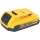 Buy Dewalt DCB183XJ 18V 2AH Battery in [storefront]