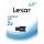 Buy Lexar 64GB   JumpDrive V40 USB 2.0 Flash Drive in [storefront]