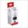Buy Canon GI-40 Black Ink Bottle Catridge in [storefront]