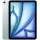 Buy Apple iPad Air 11 2024 8GB 128GB WiFi+Cellular Tablet in [storefront]