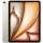 Buy Apple iPad Air 13 2024 8GB 256GB WiFi+Cellular Tablet in [storefront]