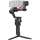 Buy DJI RS 4 Gimbal Stabilizer in [storefront]