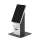 Buy POSIFLEX EK2150 PCAP touch panel Monitor in Kenya