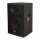 Buy Wharfedale Pro EVP-X15 MKll Passive PA Speaker in Kenya