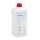 Buy Interdent Expasol 1000ml Mixing Liquid in [storefront]