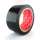 Buy Tronic  IT 02BK  2 Inch Insulating Tape in [storefront]