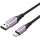 Buy Vention USB 2.0 A Male to Lightning Male Purple 1M Cable in [storefront]