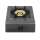 Buy Mika MGS1401 Single Burner  Gas Stove in [storefront]