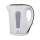 Buy Mika MKT1105WB 1.7L Cordless Kettle in [storefront]