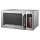 Buy Mika MMWCSD251X 25L Microwave Oven in [storefront]