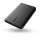 Buy Toshiba Canvio Basics 4TB 2.5 inch External Hard Drive in [storefront]