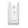 Buy Ubiquiti Rocket 5AC-Lite Access Point in [storefront]