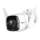 Buy TP-Link Tapo C320WS Outdoor Security Wi-Fi Camera in [storefront]