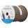 Buy Vention Cat6 SFTP Lan 305M Cable in [storefront]