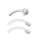Buy Tracoe Uncuffed Non Fenestrated Double Barrel Tracheostomy Tube in Kenya