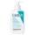 Buy Cerave 237ml Acne Control Cleanser in [storefront]
