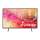 Buy Samsung  UA50DU7010UX 50 Inch 4K LED TV in [storefront]