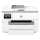 Buy HP Officejet Pro 9730 AIO Wireless Printer in Kenya