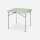 Buy Quechua 4 People Folding Camping Table in [storefront]