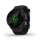 Buy Garmin Forerunner 55 GPS Running Smart Watch in [storefront]