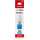 Buy Canon GI-40 Cyan Ink Bottle Catridge in [storefront]