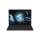 Buy Asus ROG Flow Z13  GZ301VF-MU013W Core i9 16GB 512ssd 4GB Graphics Win 11 Home laptop in [storefront]