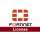 Buy FortiGate 100F 1 Year Unified Threat Protection License in Kenya