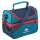 Buy Quechua Insulated Lunch Box in [storefront]