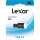 Buy Lexar 16GB  JumpDrive V40 USB 2.0 Flash Drive in [storefront]