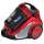 Buy Ramtons RM695 3.5Litres Bagless Dry Vacuum Cleaner in Kenya