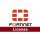 Buy FortiGate 70F 1 Year Unified Threat Protection License in [storefront]
