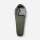 Buy Forclaz  MT500 0°c Synthetic Trekking Sleeping Bag in [storefront]